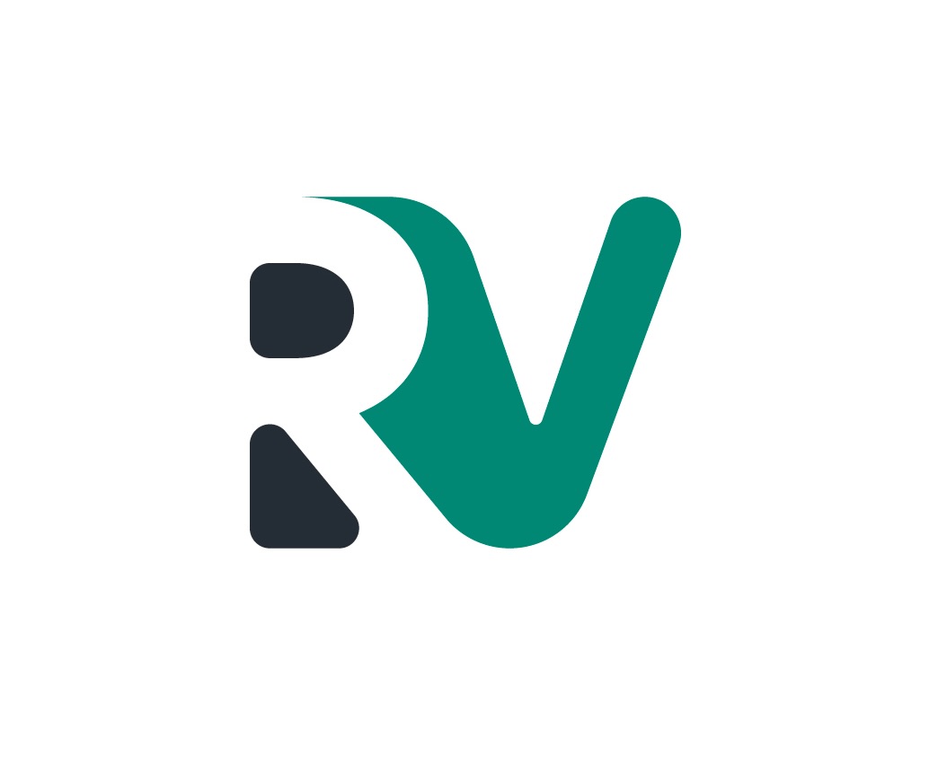 RandevuVakti | LC WAIKIKI