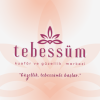 RandevuVakti | Tebessüm Güzellik ve Kuaför Merkezi